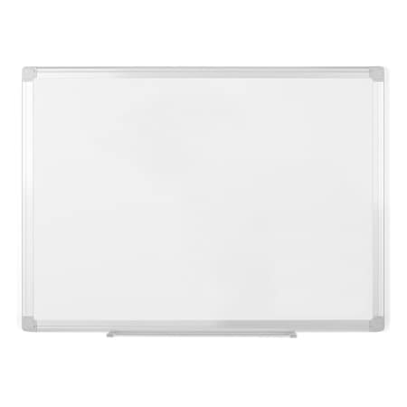 2 Ft.x3ft. Dry Erase Board
